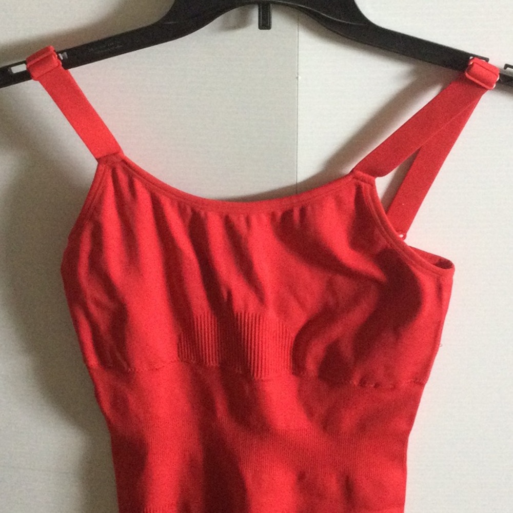 One piece Short Jumpsuit